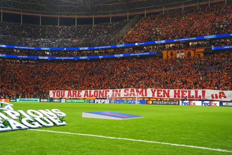 <p>İşte son 16 turunda m&uuml;cadele eden takımların Şampiyonlar Ligi'nde &ccedil;eyrek finale y&uuml;kselme y&uuml;zdeleri:</p>
