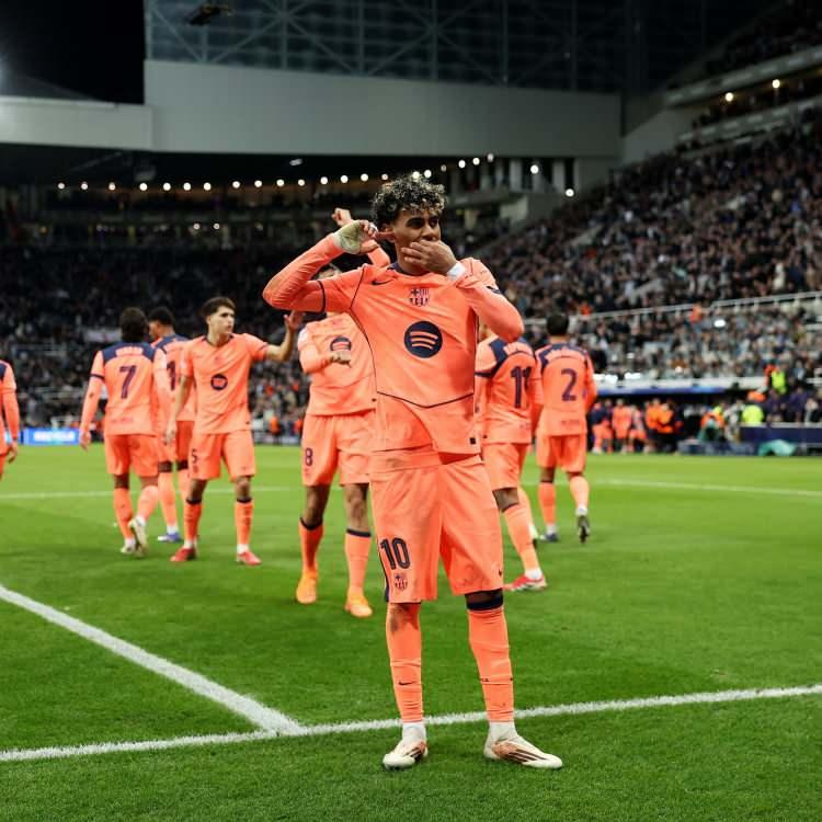 <p>* Barcelona | % 65.6</p>
