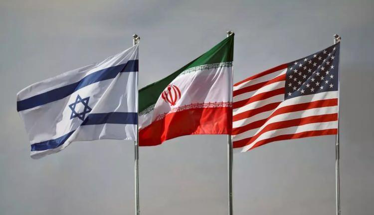 Devlet tahvillerinde &lsquo;kusursuz fırtına&rsquo; alarmı: Faiz planları alt&uuml;st oldu