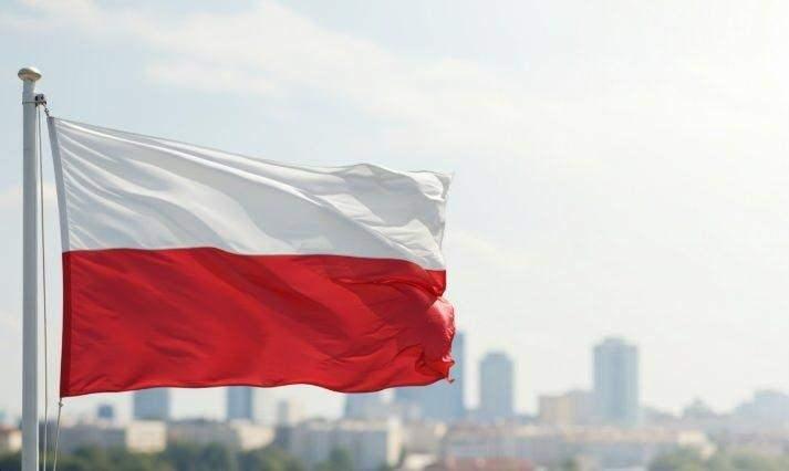 <p><span style="color:#B22222"><strong>30)&nbsp; POLONYA</strong></span></p>
