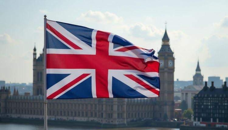 <p><span style="color:#B22222"><strong>10)&nbsp; BİRLEŞİK KRALLIK</strong></span></p>
