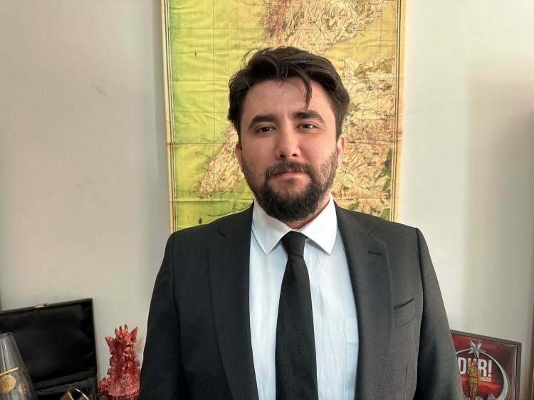 26 mayınla değişen kader! İşte Nusret Mayın Gemisi'nin g&ouml;ğ&uuml;s kabartan hik&acirc;yesi