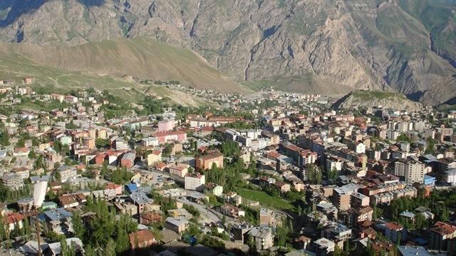 <p><strong>36. HAKK&Acirc;Rİ- &Ccedil;&Ouml;LEMERİK:</strong></p>

<p>Osmanlı d&ouml;neminde kullanılan isimdir.</p>

<p>&nbsp;</p>

<p>&nbsp;</p>
