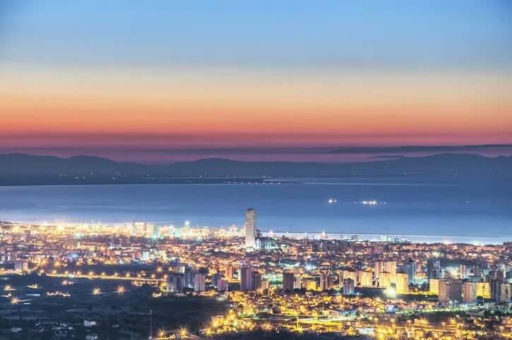 <p><strong>58. MERSİN - ZEPHYRİUM: </strong>Antik d&ouml;nemde kullanılan bir isimdir.</p>

<p>&nbsp;</p>

<p>&nbsp;</p>

<p>&nbsp;</p>
