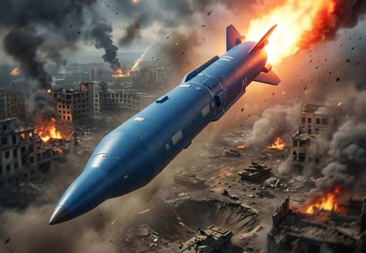 <p><span style="color:#B22222"><strong>BAZILARINI İLK KEZ KULLANDI!</strong></span></p>

<p>&nbsp;</p>

<p>Savaş ilerledik&ccedil;e İran&rsquo;ın bug&uuml;ne kadar kullandığı t&uuml;m f&uuml;ze sistemleri de bir bir ortaya &ccedil;ıkmaya başladı. Kısa, orta ve uzun menzilli saldırılarla farklı hedefleri aynı anda vurabilen bu yapı, Tahran&rsquo;ın sahada planlı ve aşamalı bir strateji izlediğini g&ouml;steriyor.</p>
