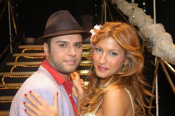 <p><strong>'Cennet Mahallesi' dizisinde 'Sultan' karakteriyle geniş kitlelere adını duyuran &uuml;nl&uuml; manken ve sunucu &Ccedil;ağla Şıkel, kariyeri ve &ouml;zel hayatıyla sık sık magazin g&uuml;ndeminde yer alıyordu.</strong></p>
