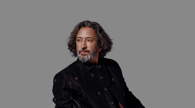 İstanbul'u terk eden Fettah Can'dan ilk a&ccedil;ıklama geldi!