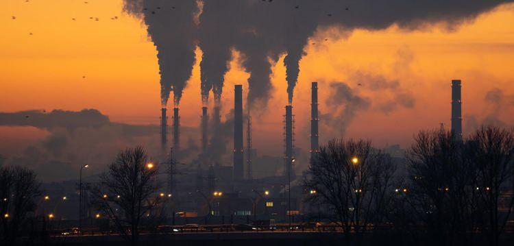 Tek inanmayan Trump kaldı: 2050'ye kadar y&uuml;zbinlerce insan &ouml;lecek, milyarlarca dolar kaybolacak