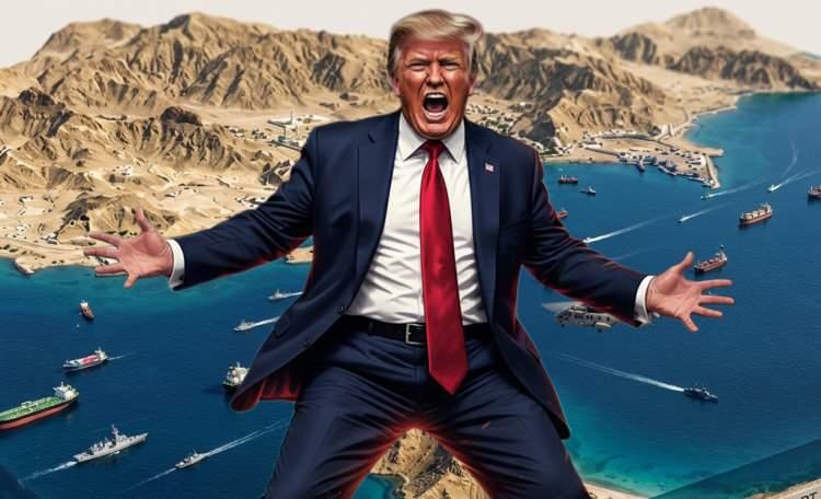 <p><span style="color:#B22222"><strong>İŞTE H&Uuml;RM&Uuml;Z BOĞAZI'NA GEMİ G&Ouml;NDERMEYİ REDDEDEN &Uuml;LKELER!</strong></span></p>
