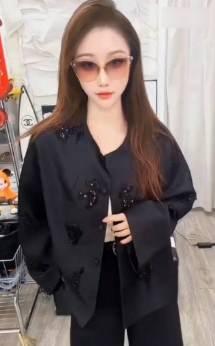 <p><strong>&Uuml;nl&uuml; ismin acı kaybı hem takip&ccedil;ilerini hem de ailesini derinden sarstı. Bollywoodlife'ta yer alan habere g&ouml;re; fenomenin 4 yaşında k&uuml;&ccedil;&uuml;k bir kızı vardı.</strong></p>
