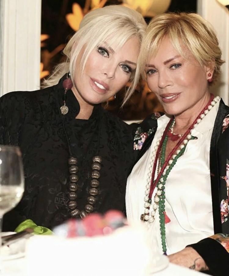 <p><span style="color:#B22222"><strong>BALON U&Ccedil;URARAK SEVİNDİREN HABERİ VERDİ</strong></span></p>
