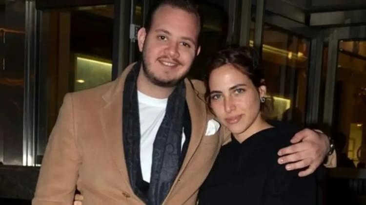 <p><strong>Gen&ccedil; iş insanı, Cemiyet hayatının dikkat &ccedil;eken simaları arasında yer alıyor.</strong></p>
