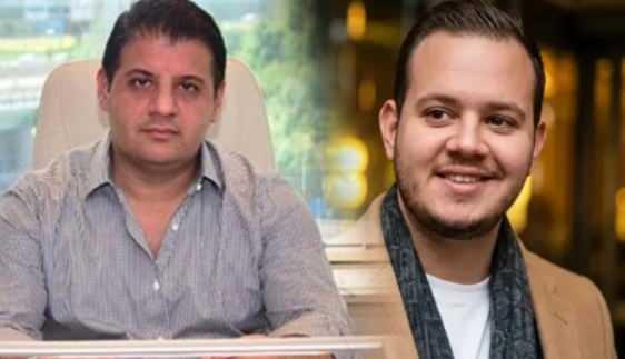 <p><span style="color:#B22222"><strong>CEMİYET VE MAGAZİN D&Uuml;NYASINDA TANINIYOR</strong></span></p>

<p><strong>Kadayıf&ccedil;ıoğlu, aile şirketlerindeki faaliyetlerinin yanı sıra sosyal hayatı ve l&uuml;ks yaşam tarzıyla da tanınıyor.</strong></p>
