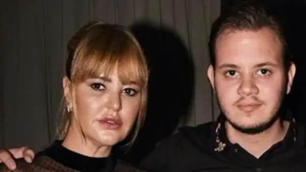 <p><strong>Son g&uuml;nlerde ise Alaattin Kadayıfoğlu'nun ismi, daha ciddi olaylarla g&uuml;ndeme gelmekte.</strong></p>
