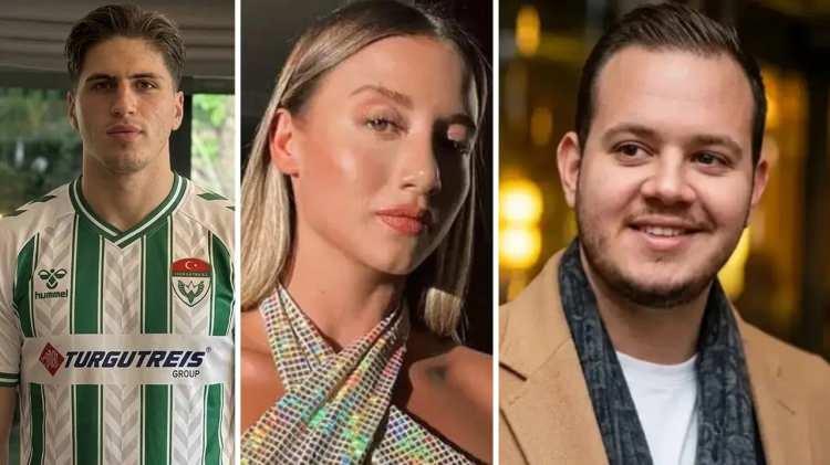 <p><strong>Kubilay&nbsp;</strong><strong>Kundak&ccedil;ı'nın babası, cinayetin Alaattin Kadayıf&ccedil;ıoğlu tarafından işlendiğini &ouml;ne s&uuml;rmesiyle kamuoyunda geniş yankı uyandırıyor.</strong></p>
