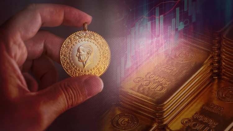 <p>Memiş, 2026 yılının altın ve g&uuml;m&uuml;şten hızlı kazan&ccedil; elde etme yılı değil, eldeki varlıkları koruma yılı olduğunu belirterek yatırımcıların fiyat yerine miktara odaklanmasının daha doğru olacağını vurguladı.<br />
<br />
<br />
&nbsp;</p>

<p>Yatırım tavsiyesi değildir. A&ccedil;ıklamalar uzmanın kendi yorumudur.</p>
