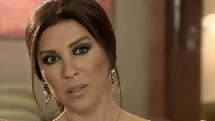 <p><span style="color:#FF0000"><strong>ANNE OLMAK İSTER MİYDİ?</strong></span></p>

<p><strong>&Ouml;zel hayatına dair merak edilen soruları da yanıtsız bırakmayan &Ccedil;ehre, Asiye Acar'ın, &ldquo;Anne olmak ister miydiniz?&rdquo; s&ouml;zlerine ise dikkat &ccedil;eken bir yanıt verdi.</strong></p>
