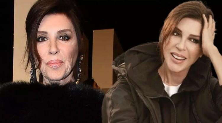 <p><span style="color:#B22222"><em><strong>Kanal D ekranlarının fenomen programı "Pazar Gezmesi", son b&ouml;l&uuml;m&uuml;yle yıllardır g&uuml;zelliği, zarafeti ve duruşuyla &ouml;rnek bir sanat&ccedil;ı olan Nebahat &Ccedil;ehre'nin evini izleyenlerle buluşturdu. Asiye Acar ile evinde keyifli bir sohbet ger&ccedil;ekleştiren &uuml;nl&uuml; sanat&ccedil;ı, hem meslek hayatı hem de &ouml;zel yaşantısına dair &ccedil;ok &ouml;zel a&ccedil;ıklamalarda bulundu.</strong></em></span></p>
