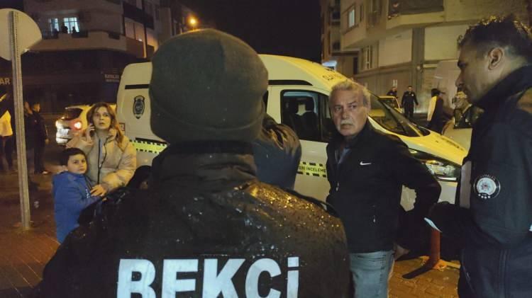 <p><span style="color:#A52A2A"><strong>ALKOLL&Uuml; OLDUĞU ORTAYA &Ccedil;IKTI&nbsp;</strong></span></p>

<p>&nbsp;</p>

<p>Hakan K.'nın Manavgat Devlet Hastanesi'nde yapılan alkol kontrol&uuml;nde 3,87 promil alkoll&uuml; olduğu belirlendi.</p>
