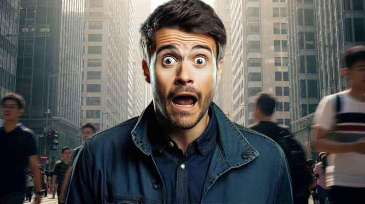 <p><span style="color:#B22222"><strong>İŞTE N&Uuml;FUSUN EN KALABALIK OLDUĞU İL&Ccedil;ELER!</strong></span></p>
