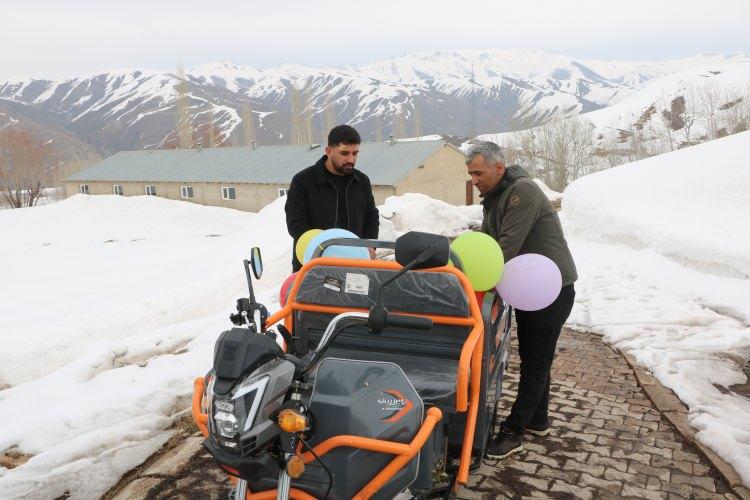 <p><strong><em>KAYNAK: DHA&nbsp;</em></strong></p>
