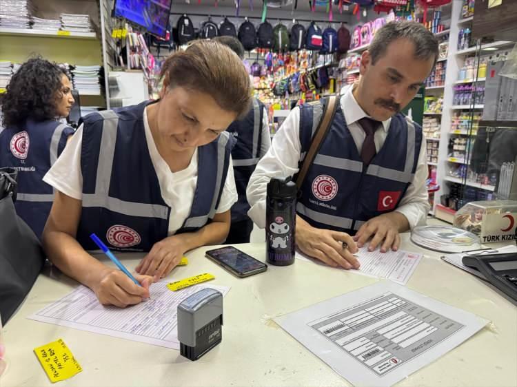 <p><strong><span style="color:#B22222">EBEVEYNLER İ&Ccedil;İN KRİTİK UYARI</span></strong></p>
