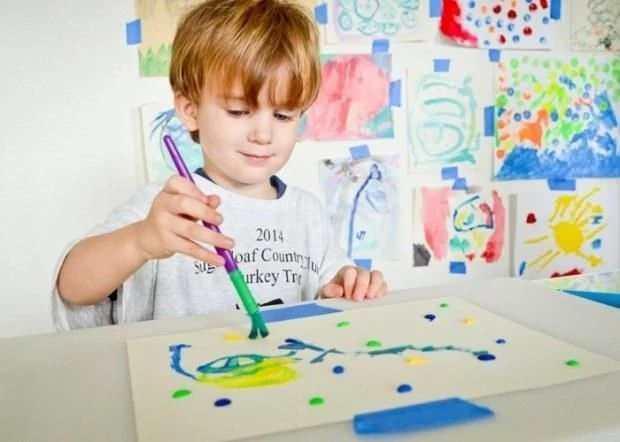 <p><strong>Yapılan incelemeler sonrası markaya ait olan &uuml;r&uuml;nlerde kimyasal risk saptanarak &uuml;r&uuml;ne satış yasağı getirildi.</strong></p>
