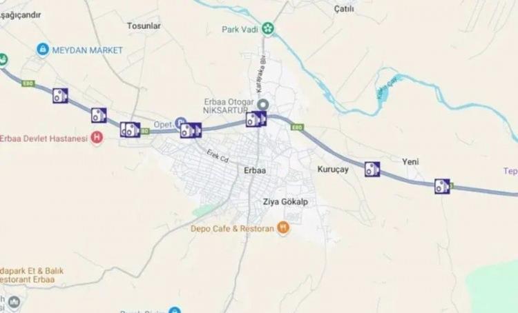 <p><span style="color:#B22222"><strong>ERBAA</strong></span></p> 