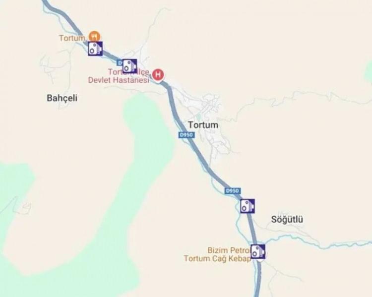 <p><span style="color:#B22222"><strong>TORTUM</strong></span></p> 