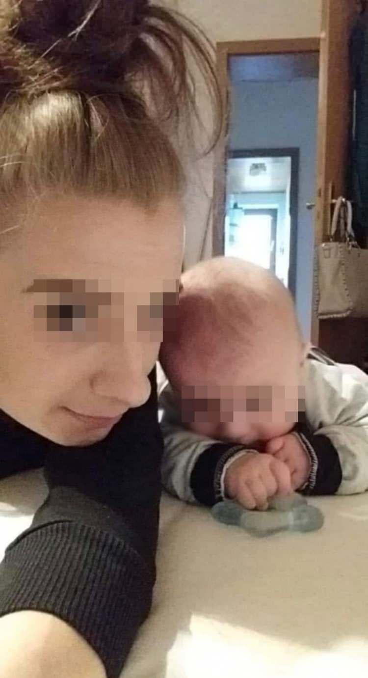 <p>&Ccedil;ocuğun Alman makamlarına teslim edilmesi halinde annesine verilip verilmeyeceği ise Almanya&rsquo;da yapılacak değerlendirmeler sonucunda belirlenecek.</p>

<p>&nbsp;</p>

<p>Mahkemenin kararını, her iki &uuml;lkede yapılacak incelemeler ve uzman g&ouml;r&uuml;şleri doğrultusunda hazırlanacak raporlar ışığında vereceği belirtildi.</p>
