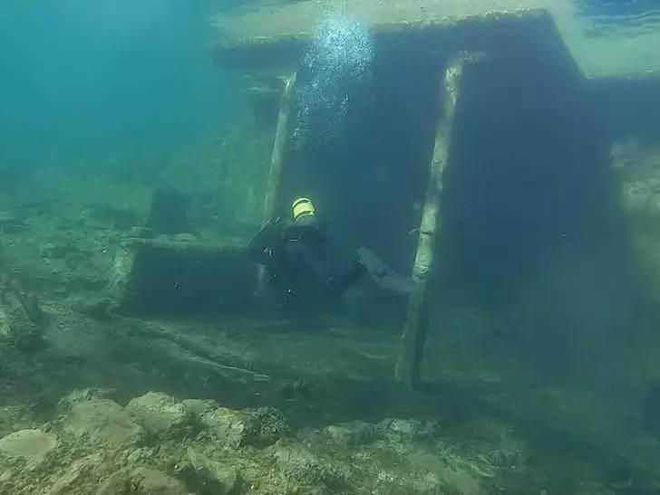 <p>Bu kapsamda yapılabilecek &ccedil;alışmalar:</p>
