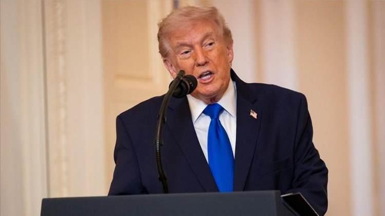 <p><strong><span style="color:rgb(178, 34, 34)">REDDEDEN &Uuml;LKELER</span></strong></p>

<p>İspanya, Almanya, İtalya, Avustralya, Japonya ve Fransa, ABD'nin koalisyon &ccedil;ağrısını reddetti.</p>
