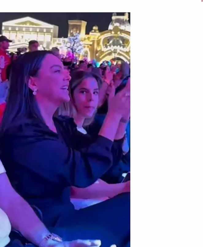 <p><strong>Umman'da kendisini bekleyen &ouml;zel u&ccedil;ağa binen Alara, aktarmalı bir yolculuğun ardından İstanbul'a ulaştırıldı.</strong></p>

<p>&nbsp;</p>
