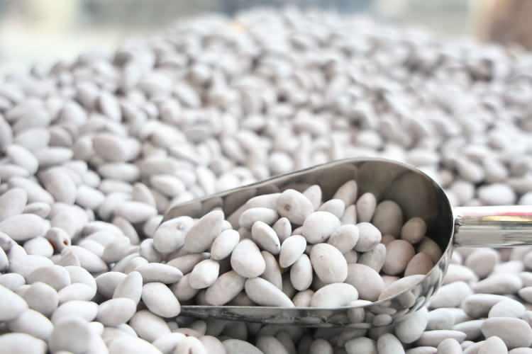 Pancar şekerinden yapılan &uuml;r&uuml;nde talep patlaması! Kilogram fiyatı şaşırttı 