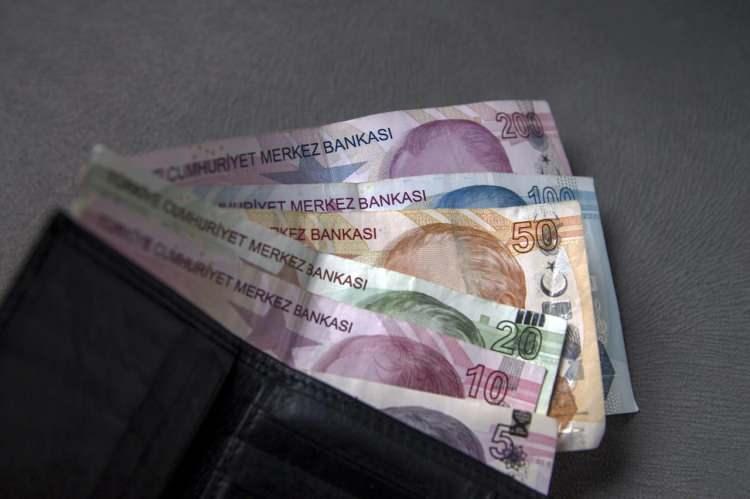 <p>İş Bankası, Garanti BBVA ve Yapı Kredi ek &ouml;d&uuml;llerle birlikte 25-30 bin TL bandına ulaşan kampanyalar sundu.</p>
