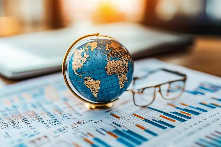 <p>Değerlendirmede, d&uuml;nyanın farklı k&ouml;şelerinden şehirler listeye girdi.</p>
