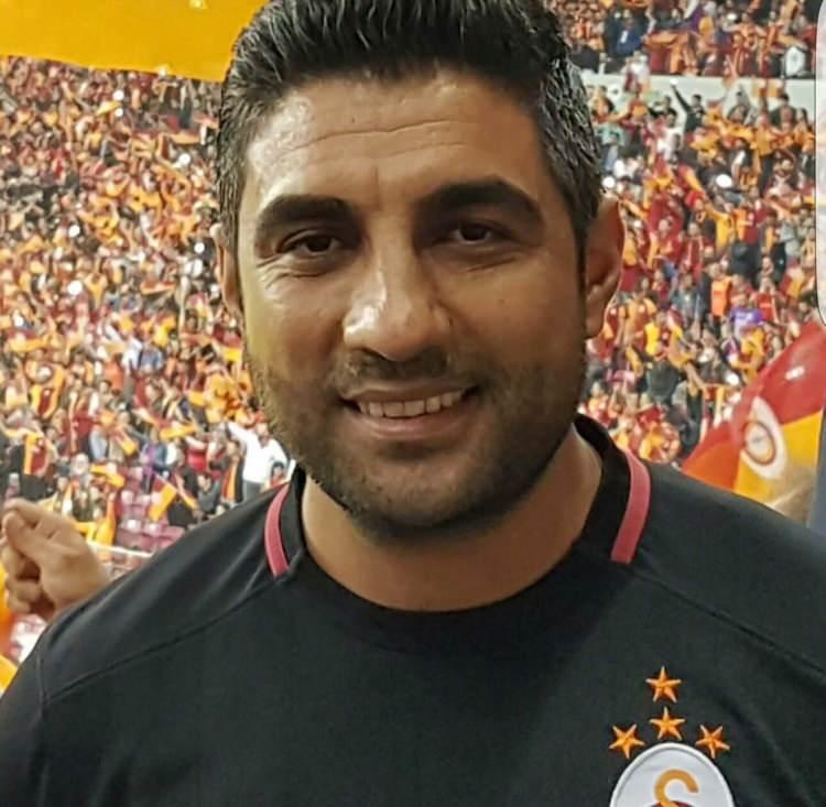 <p><em><strong>Bu bedelin 5 milyon lirasını &ouml;dedim. Kalan kısmını ise her ay 1 milyon &ouml;deme karşılığında senet yaptık.</strong></em></p>
