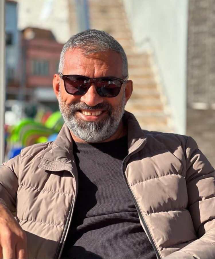 <p><em><strong>Aynı zamanda &Ouml;zl&uuml;er kardeşlerden kendi fırınım i&ccedil;in un tedarik ediyordum. Kalan &ouml;deme ve ticari ilişkiler nedeniyle aramızda anlaşmazlık yaşandı."</strong>&nbsp;</em></p>
