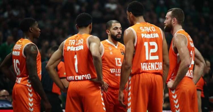 <p>13) Valencia: 9.5 milyon euro</p>
