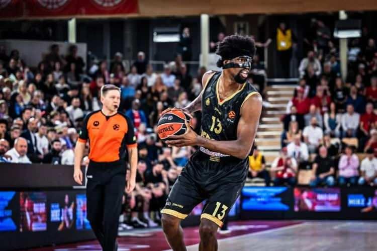 <p>11) Monaco: 14 milyon euro</p>
