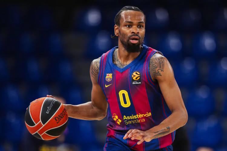 <p>9) Barcelona: 14.5 milyon euro</p>
