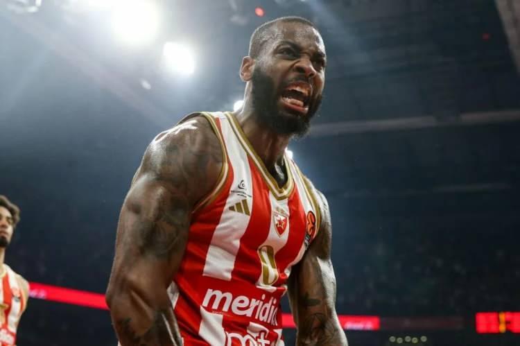 <p>8) Kızılyıldız: 16.5 milyon euro</p>
