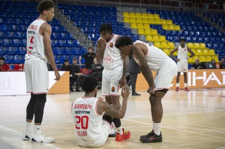 <p>3) Hapoel: 20 milyon euro</p>
