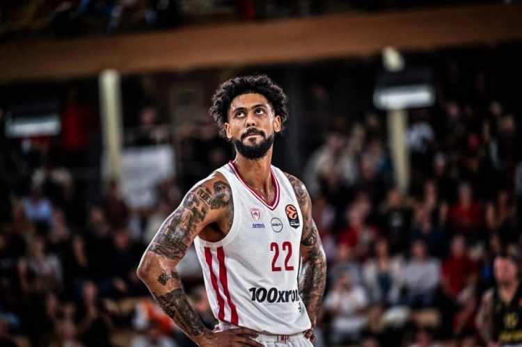 <p>2) Olympiakos: 22.5 milyon euro</p>
