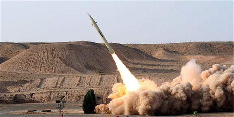 <p><strong><span style="color:rgb(178, 34, 34)">&ldquo;DEPREMLERİN KAYNAKLARI YERİN İ&Ccedil;İDİR&rdquo;</span></strong></p>

<p>Kullanılan f&uuml;zelerin herhangi b&uuml;y&uuml;k bir deprem tedirginliği yaşatmayacağını s&ouml;yleyen Prof. Dr. Zeybek, <strong><em>&ldquo;G&uuml;ncel olarak savaş durumlarında kullanılan f&uuml;zeler belirli &ouml;l&ccedil;&uuml;de sarsıntı oluşturabilir. </em></strong></p>

<p><strong><em>Ancak bu sarsıntıların b&uuml;y&uuml;k depremler meydana getirdiğini s&ouml;ylemek doğru değildir. &Ccedil;&uuml;nk&uuml; depremlerin kaynağı tamamen yerin i&ccedil; dinamiklerine bağlıdır.&nbsp;</em></strong></p>
