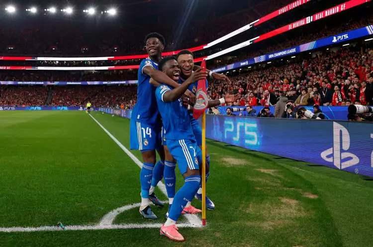 <p>3- İspanya: 94.421</p>
