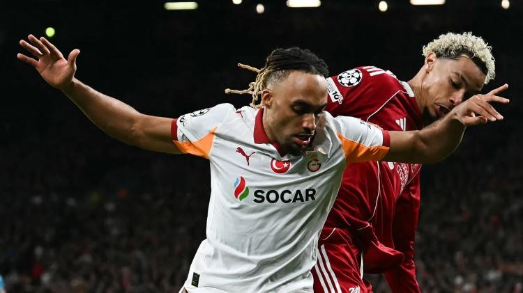 <p><strong>9- T&Uuml;RKİYE: 51.475</strong></p>
