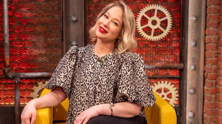 <p><strong>2000'li yıllara damga vuran "Hepsi" ile yıldızı parlayan ve şimdilerde kariyerine solo olarak devam eden &uuml;nl&uuml; şarkıcı G&uuml;l&ccedil;in Erg&uuml;l, sosyal medya hesabından yardım &ccedil;ağrısında bulundu.</strong></p>
