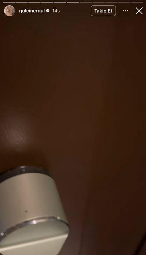 <p><strong>Suistimal edildim. Bilin ki, bildiğiniz gibi ben alkol, sigara vesaire hi&ccedil;bir şey kullanmayan biriyim; bu da &ccedil;evremde bilinen bir şeydir. R&ouml;portajlarda da sesimi korumak i&ccedil;in bunlara &ouml;nem verdiğimi hep s&ouml;yledim.</strong></p>
