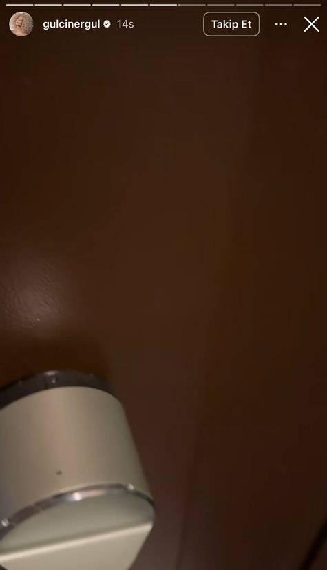 <p><strong>Beni bilin&ccedil;siz bir şekilde herhangi bir travmatik durumda bırakan bir şeyler olduysa da bunun benim sorumluluğumda ve bilincimde olmadığını bilmenizi isterim.&nbsp;</strong></p>
